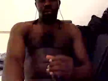 Blackfrance44 June 21, 2025 Chaturbate stream image