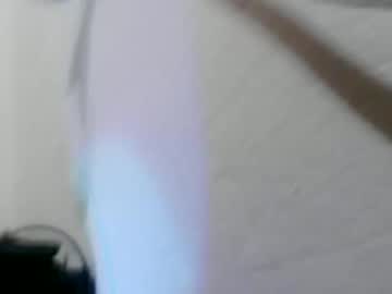 Briannadirtybigcock June 21, 2025 Chaturbate stream image