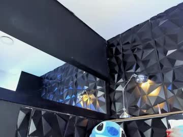 Carlamarrinson June 21, 2025 Chaturbate stream image