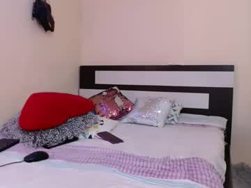 Chikandela June 21, 2025 Chaturbate stream image