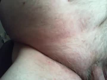 Chubtoy June 21, 2025 Chaturbate stream image