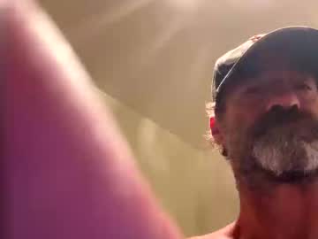 Crazyplumber June 21, 2025 Chaturbate stream image