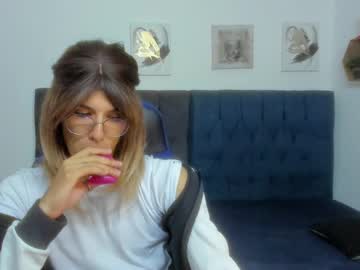Davidxd_Connors June 21, 2025 Chaturbate stream image