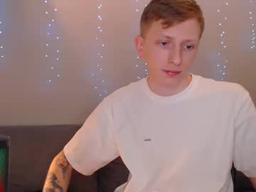 Dyrinda June 21, 2025 Chaturbate stream image