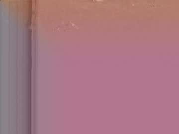 Heywoodjablowmeee June 21, 2025 Chaturbate stream image