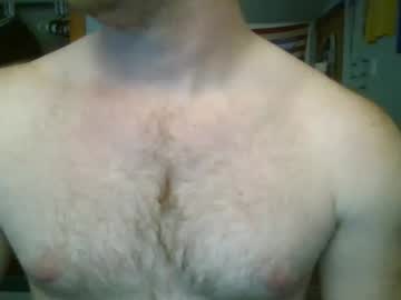 Hockeyyaddy1 June 21, 2025 Chaturbate stream image
