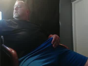 Ineedlove1277 June 21, 2025 Chaturbate stream image