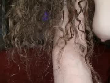 Jane_Grey03 June 21, 2025 Chaturbate stream image