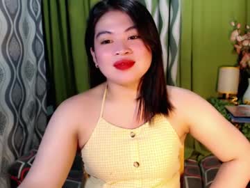 Lovelyrhean stream photo from June 21, 2025