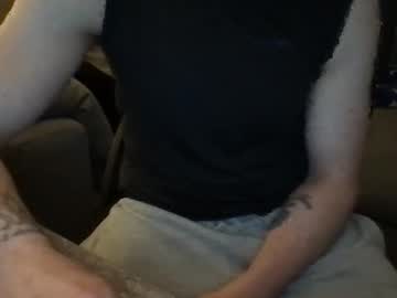 Lovewatchingall June 21, 2025 Chaturbate stream image