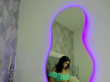 Marianarodriguez88 June 21, 2025 Chaturbate stream image