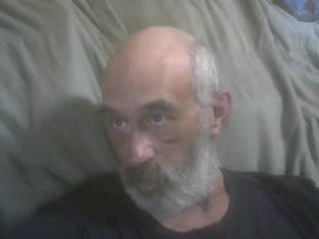 Mastermichael24 June 21, 2025 Chaturbate stream image
