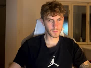 Melodicass June 21, 2025 Chaturbate stream image