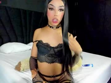 Mia_Malkova0 June 21, 2025 Chaturbate stream image