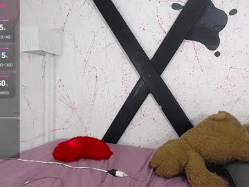 _Queenbella June 21, 2025 Chaturbate stream image