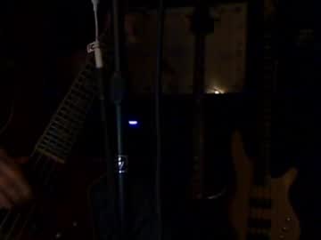 Rockgod2112 June 21, 2025 Chaturbate stream image