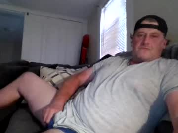 Sixsixx73 June 21, 2025 Chaturbate stream image