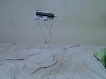 Sweetcocks0 June 21, 2025 Chaturbate stream image