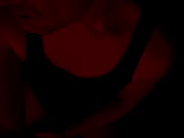 Thehungmantis June 21, 2025 Chaturbate stream image