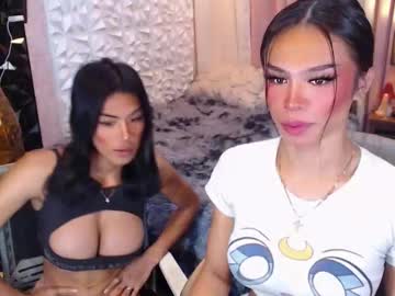 Wildroxie June 21, 2025 Chaturbate stream image