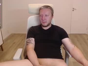 Yhdxhy June 21, 2025 Chaturbate stream image