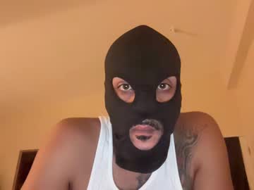 2ricans4u June 21, 2025 Chaturbate stream image