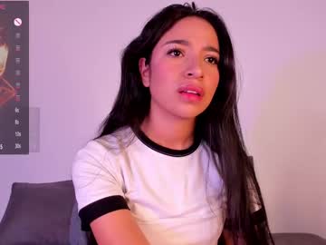 Alissarose_ June 21, 2025 Chaturbate stream image