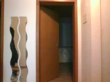 Antonio100000000 June 21, 2025 Chaturbate stream image