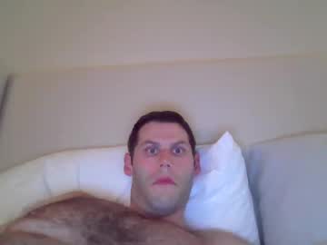 Anything_Twice1992 June 21, 2025 Chaturbate stream image