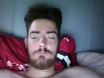 Bigdaddymatt_1 June 21, 2025 Chaturbate stream image