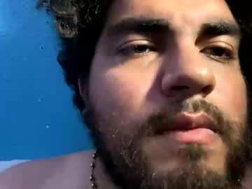 Bigdaddyneit767 June 21, 2025 Chaturbate stream image