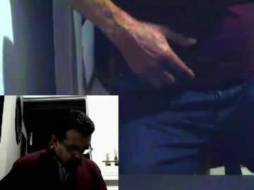 Celad57 June 21, 2025 Chaturbate stream image