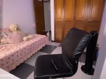 Daddysweeeetbody June 21, 2025 Chaturbate stream image