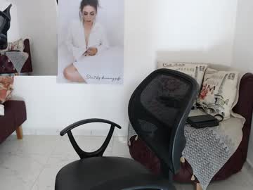 Diva_Milf June 21, 2025 Chaturbate stream image