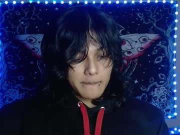 Dk_204 June 21, 2025 Chaturbate stream image
