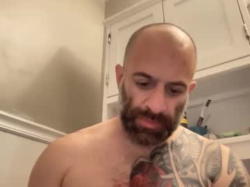 Havingfun103 June 21, 2025 Chaturbate stream image