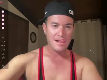 Hornytightboy89 June 21, 2025 Chaturbate stream image