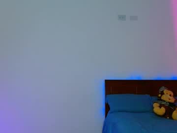 Hottieboycrazy June 21, 2025 Chaturbate stream image