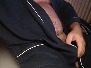 Jdcfnm June 21, 2025 Chaturbate stream image