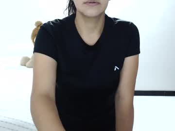 Julia_222 June 21, 2025 Chaturbate stream image