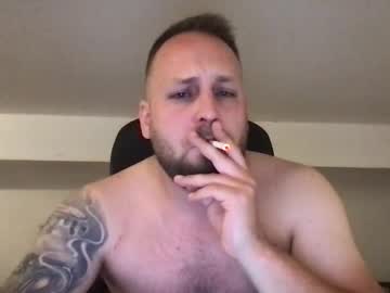 Kobasic June 21, 2025 Chaturbate stream image