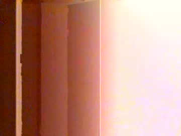 Markjomes June 21, 2025 Chaturbate stream image