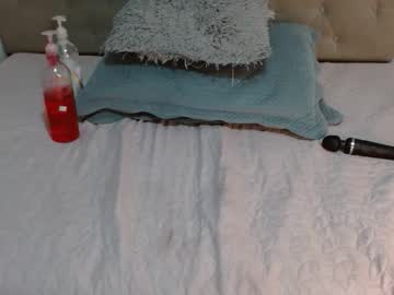 Maydivaxox June 21, 2025 Chaturbate stream image
