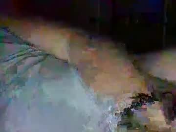 Medic243 June 21, 2025 Chaturbate stream image