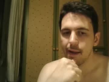 Pescadofish June 21, 2025 Chaturbate stream image