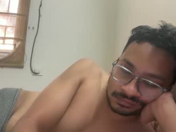 Sissy_Sub22 June 21, 2025 Chaturbate stream image