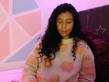Sophiia_Dreams stream photo from June 21, 2025