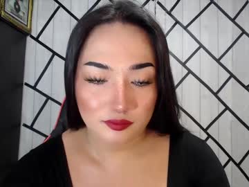 Stellaven June 21, 2025 Chaturbate stream image