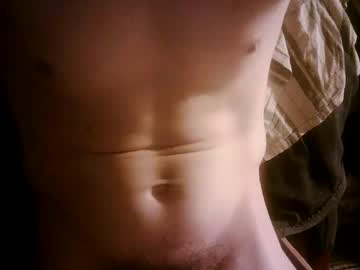 Sympa69 June 21, 2025 Chaturbate stream image