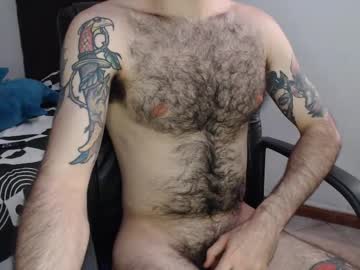 Taylor__06 June 21, 2025 Chaturbate stream image